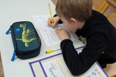 01ce4d52-4476-48df-945e-1caabee4cb1a