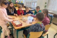 038988fe-6932-42d0-a78a-ebb3db46904b