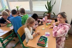 0ccef820-f4c1-4d8e-a614-4498eba98e43