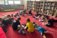 449cb51a-b39a-4e1e-b19b-7d3c06e50b4f