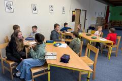 76f96fc8-438f-4604-a8f0-3b6acd9a2311