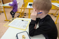 a15f9f59-1c3e-42ed-967f-81eb445a4f25