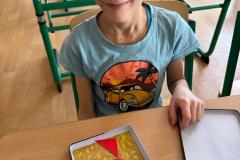 b06f076f-60cc-49ea-a431-e72025085d86