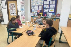 c3a33906-0219-4229-bae6-981a7770b2f6