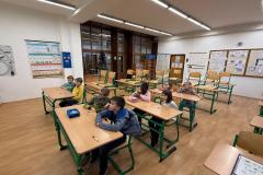 dd4b14d4-357d-4d1e-bb71-652e41bbc016