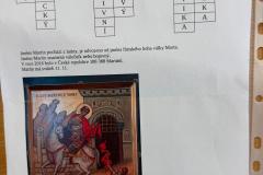 e7a4b63a-8d06-4890-acf7-6a3b2e75a799