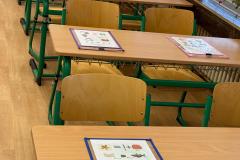 sovi_hratky_vanoce25-1