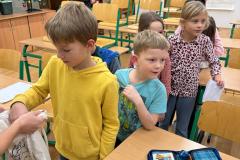 sovi_hratky_vanoce25-3