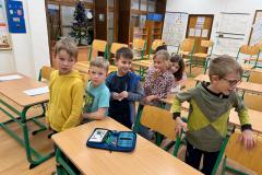 sovi_hratky_vanoce25-4