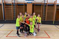 souteze_duben26-1