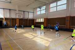 souteze_duben26-4