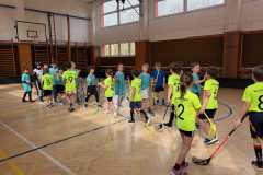 souteze_duben26-5