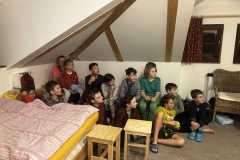 svp_lyzovani24-11