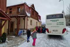 svp_lyzovani24-13