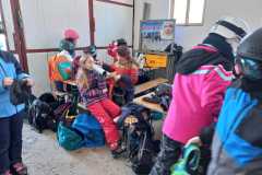 svp_lyzovani24-17