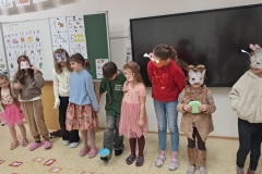 3b65a54b-1a73-4c13-97ee-37ed434b3de0-800x450