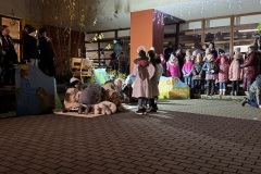 IMG_6674-800x600