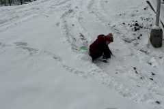 zimni_radovanky26-10