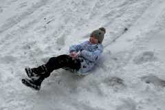 zimni_radovanky26-11