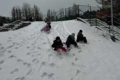 zimni_radovanky26-12
