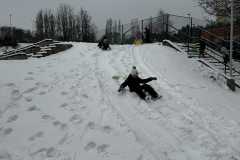 zimni_radovanky26-13