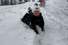 zimni_radovanky26-14