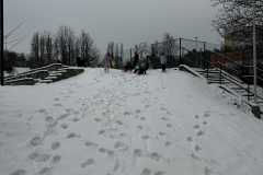 zimni_radovanky26-15