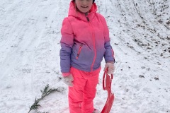 zimni_radovanky26-17