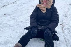 zimni_radovanky26-18