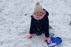 zimni_radovanky26-19