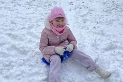 zimni_radovanky26-20