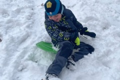 zimni_radovanky26-21