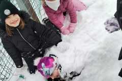 zimni_radovanky26-22