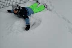 zimni_radovanky26-23