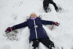 zimni_radovanky26-24