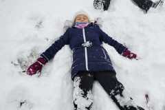 zimni_radovanky26-25