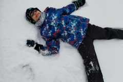 zimni_radovanky26-26