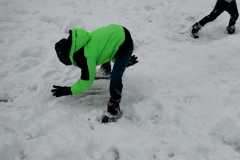 zimni_radovanky26-27