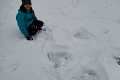 zimni_radovanky26-28