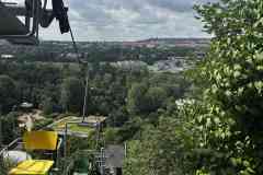 parlament_zoo_2026-24