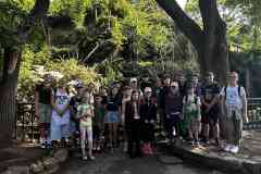 parlament_zoo_2026-6
