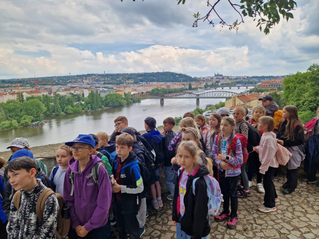 Akční Vyšehrad